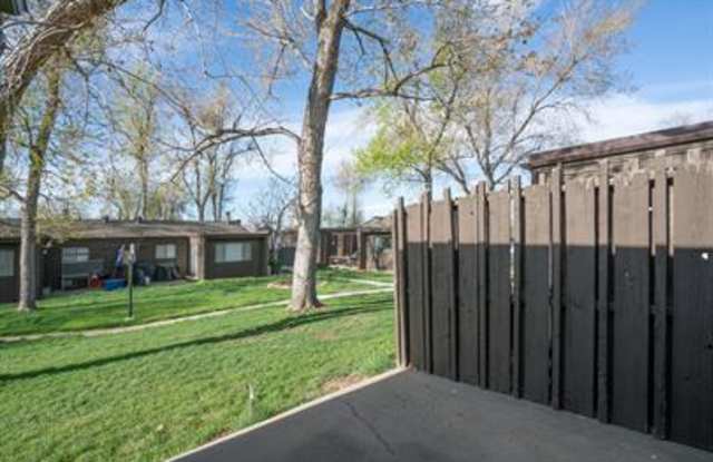 7764 Lowell Boulevard