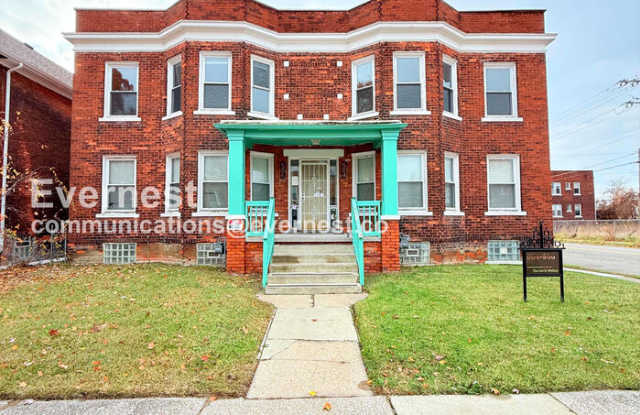 504 Westminster Street