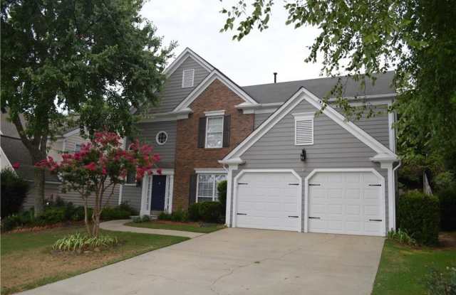 13030 Carriage Park Lane