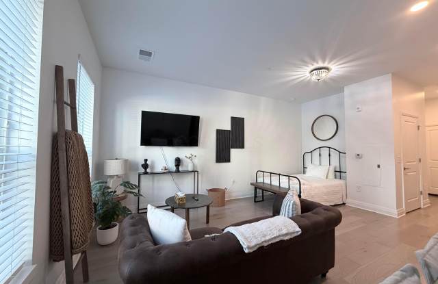 6640 Mooney Street unit: 203