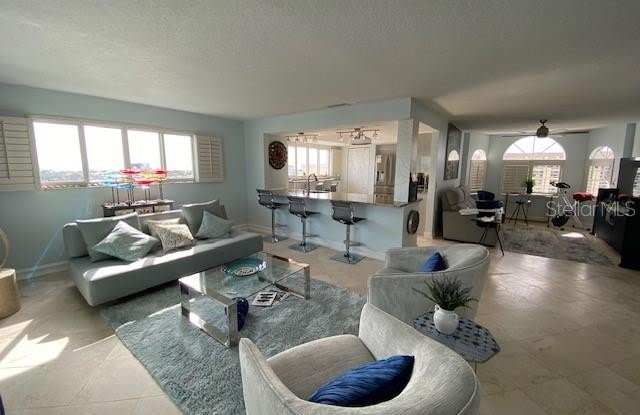 Photo of 610 ISLAND WAY