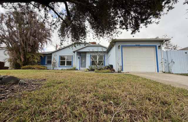 6851 NW Jorgensen Road