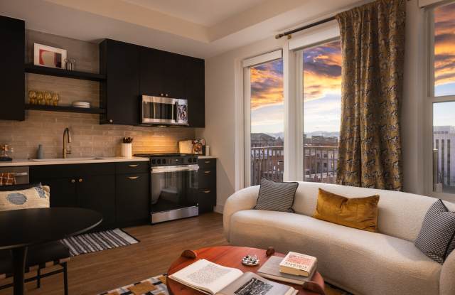 Photo of NOVEL Uptown