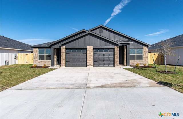 5815 Betty Lou Drive