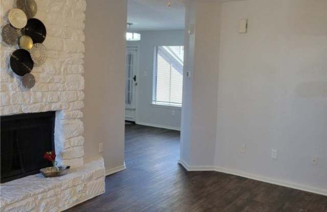 1740 Timber Ridge Road unit: 132