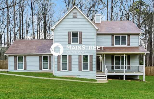 Photo of 295 Stoneridge Way