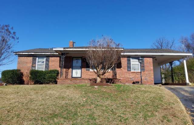 2400 Perry Cv - 2400 Perry Cove, Memphis, TN 38106