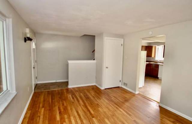 Photo of 172 BALE DRIVE