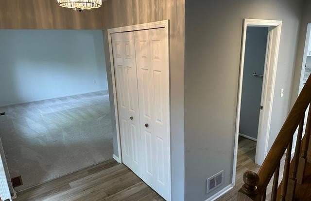 45851 CIDER MILL Road