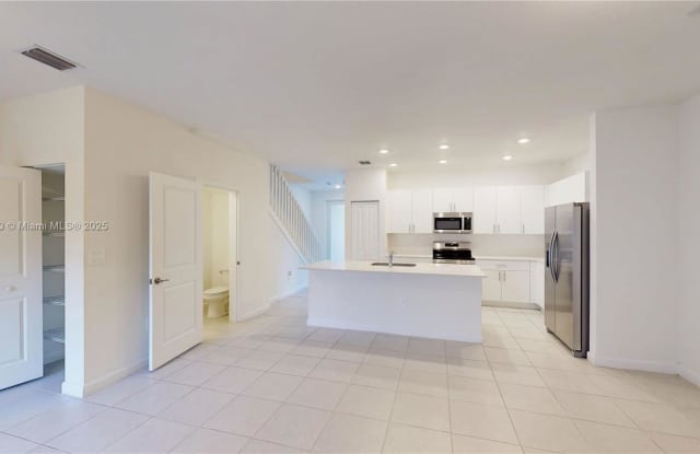 12875 Southwest 243rd Terrace