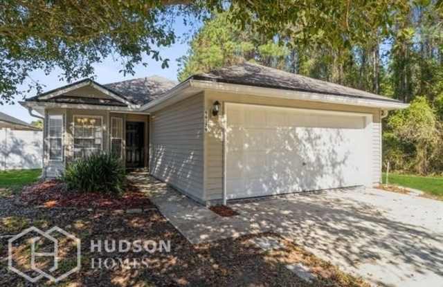 96179 Tidal Bay Court