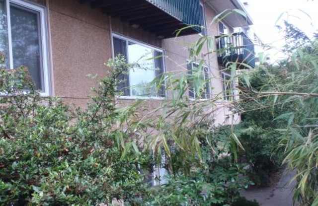 2323 West Boston St.