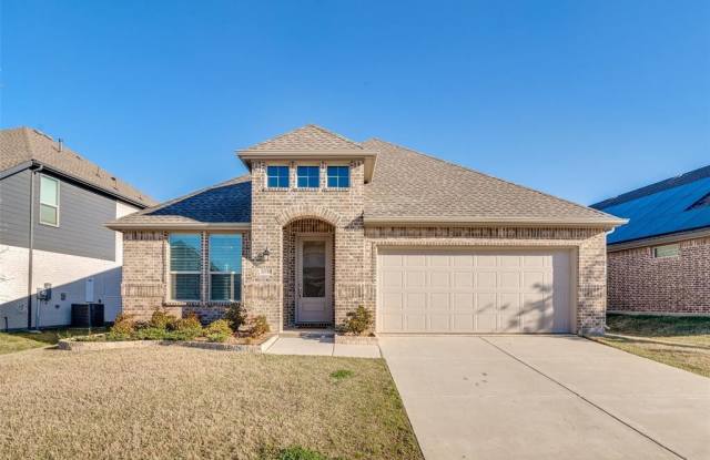 2039 Clear Water Way - 2039 Clearwater Way, Royse City, TX 75189