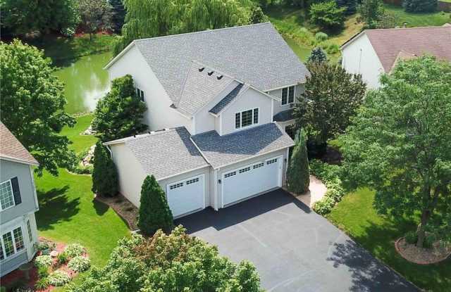 Photo of 9801 78th Street S