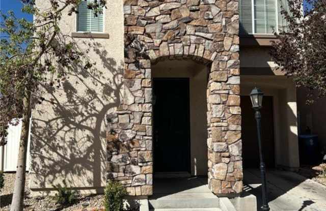 10411 Amber Night Street