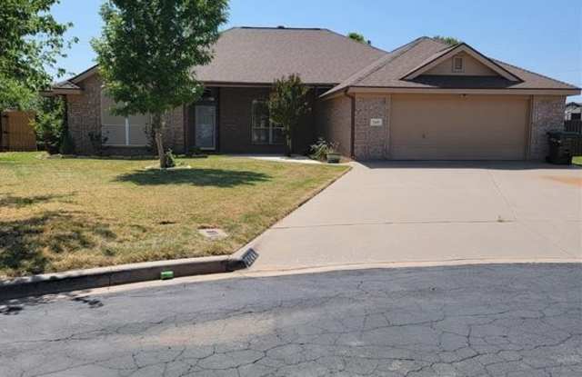 5149 Holly Way