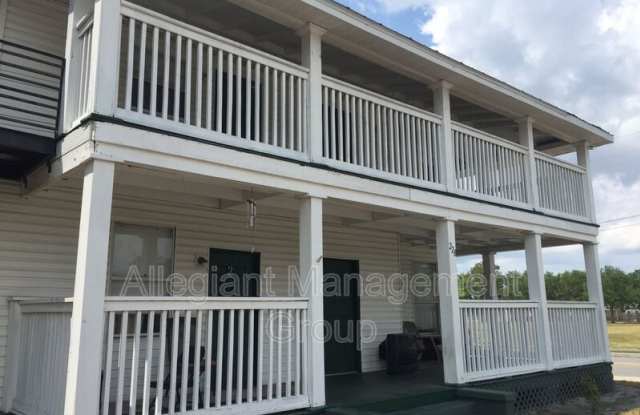 228 N. Beaumont Avenue