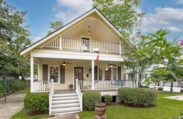 3 Bedroom House in Capital Heights