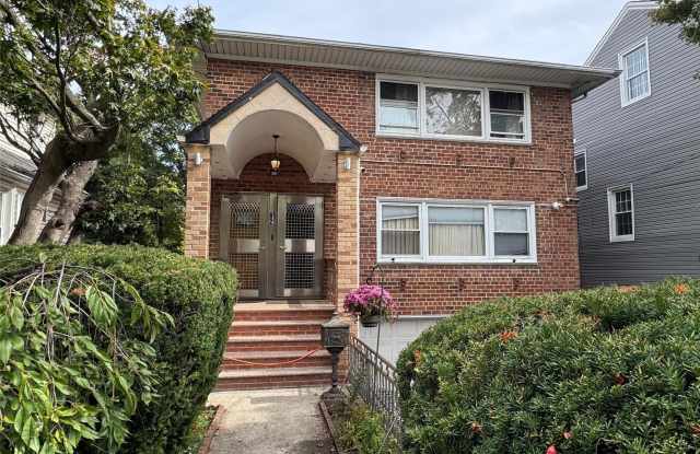 Photo of 85-25 144th.