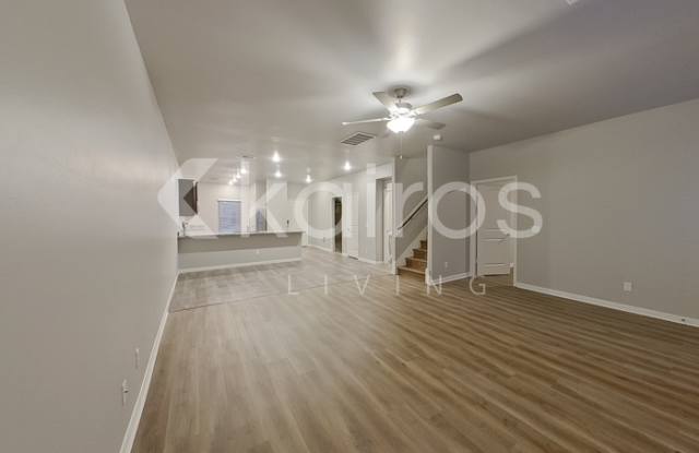 621 Saint James Place