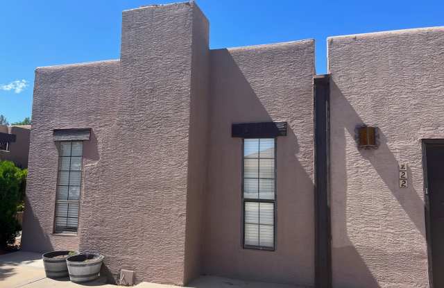 317 Sherrill Ln Unit 22