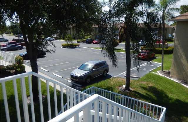 4785 Orange Grove Boulevard unit: 7
