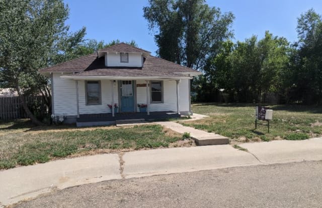 10594 Butte Dr - 10594 Butte Drive, Weld County, CO 80504