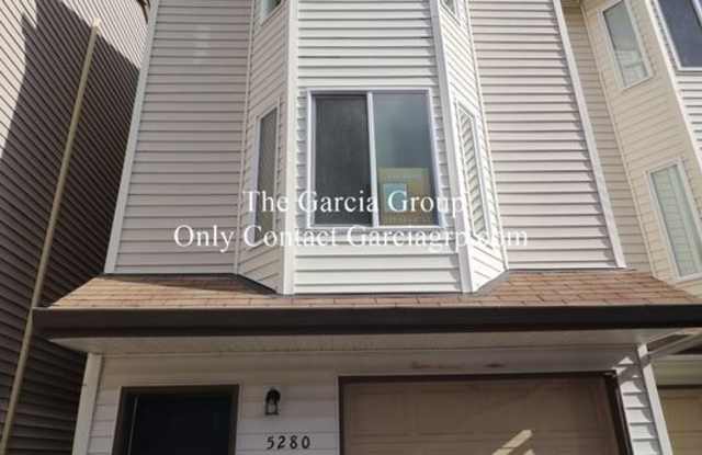 Photo of 5280 SW 174th Terrace