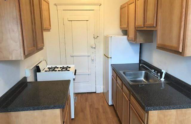 Photo of 239 Park Dr.