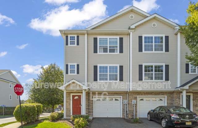 Photo of 10 Alfred Ave