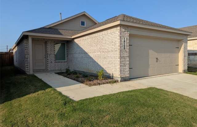 Photo of 14109 Kempt Drive