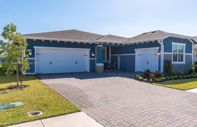 1260 Deer Haven Dr - 1260 Deer Haven Dr, Palm Beach County, FL 33470