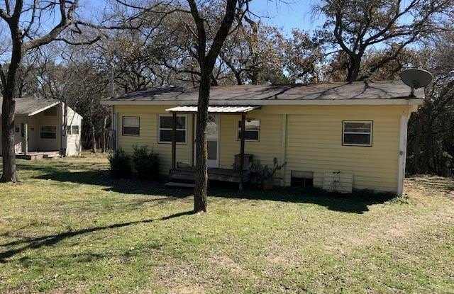 Photo of 437 County Road 1768