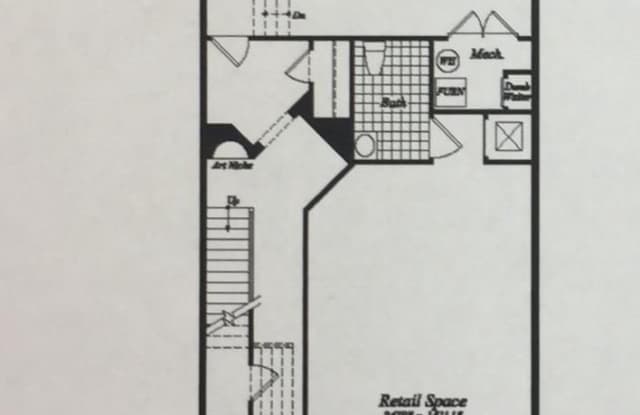 12780 MARBLESTONE Drive