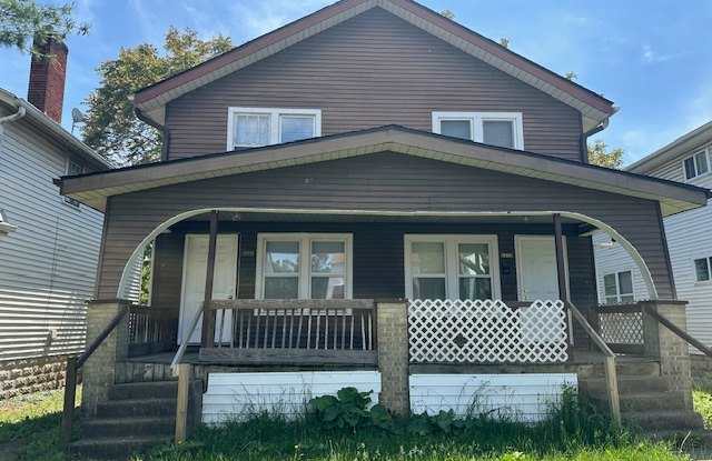 Photo of 1491 Republic Ave