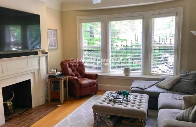 330 Dartmouth St.