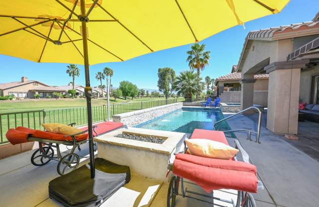 80172 Green Hills Drive