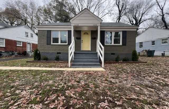 Photo of 1231 Meda St