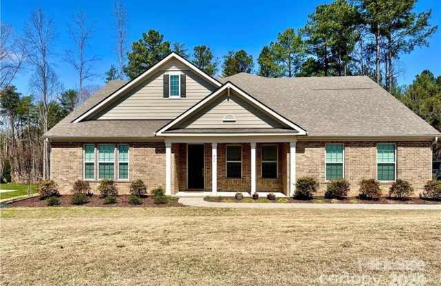 Photo of 256 S San Agustin Drive