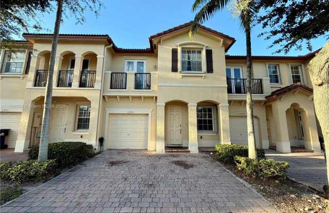 Photo of 12951 SW 133rd St