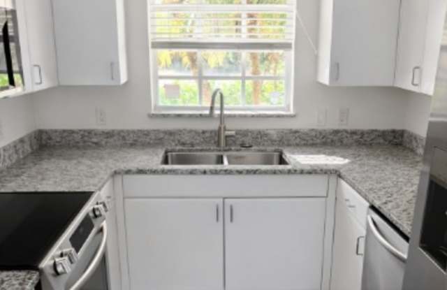 209 Rotonda Boulevard West - A