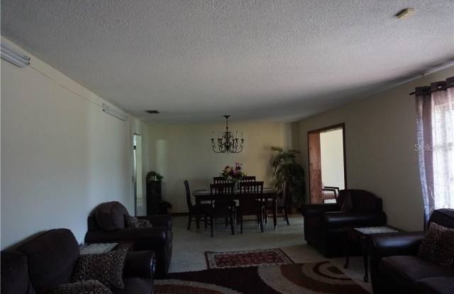 4963 CEDAR BAY STREET