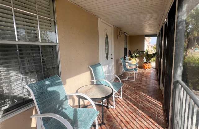 1173 HARBOR BOULEVARD