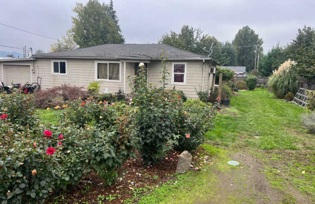 Great Home!