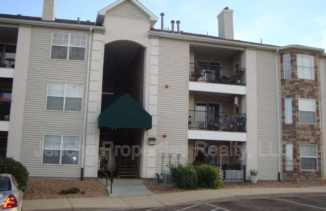 12208 W. Dorado Place