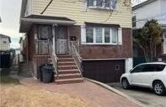 253-26 148th Road