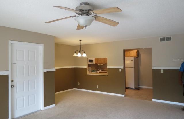 1322 PINE RIDGE CIRCLE