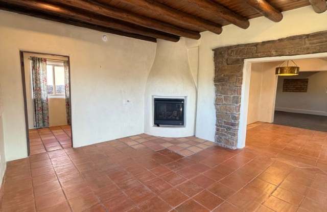 Photo of 152 Lorenzo Road - San Acacio Neighborhood!