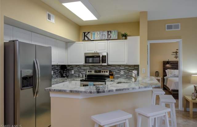 15625 Ocean Walk Circle