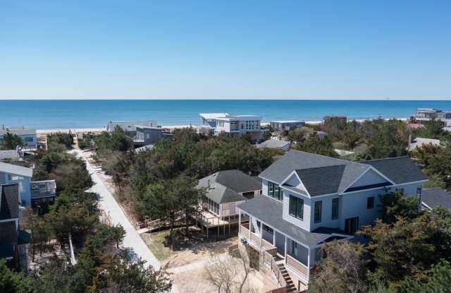 Photo of 44 Island Walk